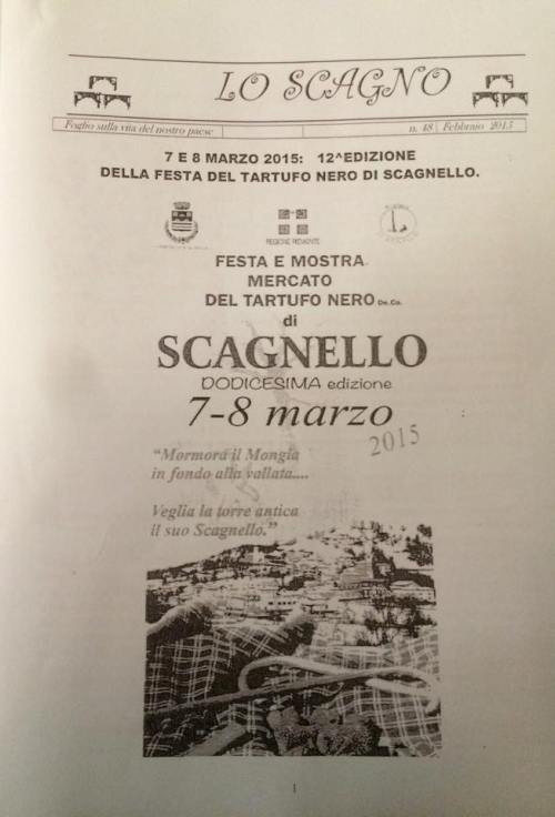 scagnello1