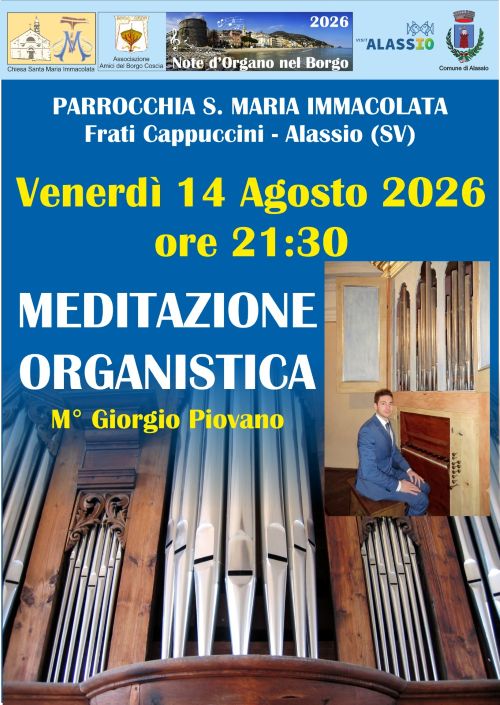 medit org14 ago26